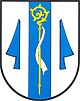 Běchary – Stemma