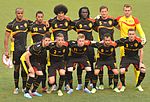 Thumbnail for File:Belgium National Team vs USA 2013.jpg