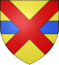 Blason de Ascq