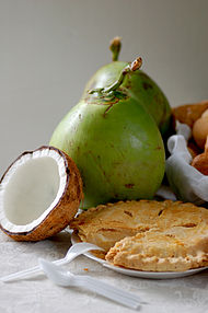 Buko pie and ingredients Buko-pie.jpg