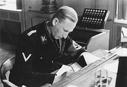 Bundesarchiv Bild 152-50-10, Reinhard Heydrich.jpg