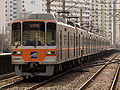 부산 도시철도 1호선/ Busan Subway Line 1