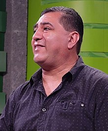 Byron Moreno (cropped).jpg