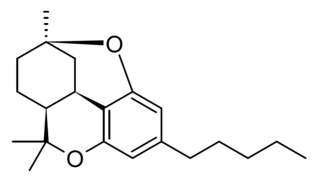 <span class="mw-page-title-main">Cannabicitran</span>