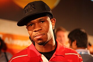 <span class="mw-page-title-main">Chamillionaire discography</span>