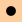 h3 black circle