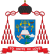 Baselios Cleemis's coat of arms