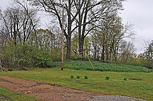 DAVIS' MILL BATTLE SITE, BENTON COUNTY, MS.jpg