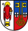 Wappen Krefelds