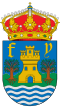 Escudo d'armas