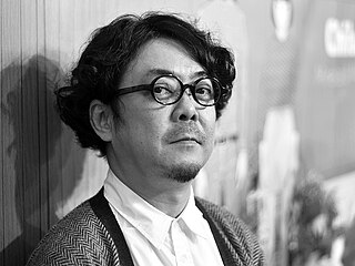 <span class="mw-page-title-main">Minetarō Mochizuki</span> Japanese manga artist