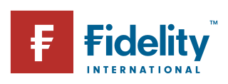 Fidelity International Fidelity is one of the UK’s largest investment fund managers.