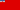 Bandera de la República Socialista de Bòsnia i Hercegovina