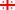 Flag of Georgia.svg