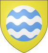 Wappen