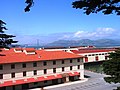 San Francisco Port of Embarkation, U.S. Army FortMasonWharves.JPG