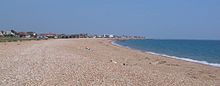 Beaches at Hayling Island HaylingIsland.jpg