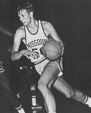 <span class="mw-page-title-main">John Brown (basketball, born 1951)</span> American basketball player