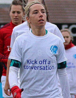 <span class="mw-page-title-main">Jordan Nobbs</span> English footballer