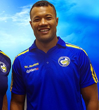 <span class="mw-page-title-main">Joseph Paulo</span> US & Samoa international rugby league footballer