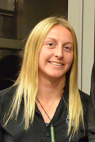 <span class="mw-page-title-main">Kelly Brazier</span> New Zealand rugby union player