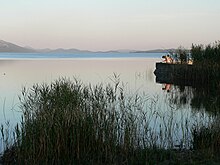 Lake Vrana Croatia.jpg