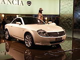 LanciaFulvia(2003).JPG