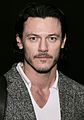 Luke Evans geboren op 15 april 1979