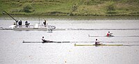 Thumbnail for File:M1x semi-final (5178397266).jpg