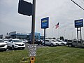 Thumbnail for File:MarkWahlbergChevrolet.jpg