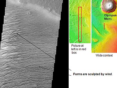 Medusae Fossae THEMIS.jpg