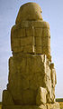 Colossi of Memnon