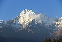 Mt.Annapurna (10).JPG