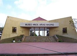 Museo hnos. Arias.jpg