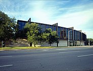 Museu de Belas-Artes de Houston