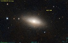 NGC 1208 PanS.jpg