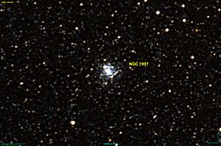 NGC 1997