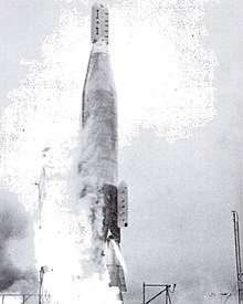 OV1-11 launch (installed in the nose SPP) OV1-86 launch.jpg