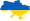 Outline of Ukraine.svg