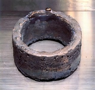 <span class="mw-page-title-main">Plutonium-239</span> Isotope of plutonium