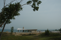 Pavilion at Portage Lakefront and Riverwalk