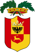 Wappen