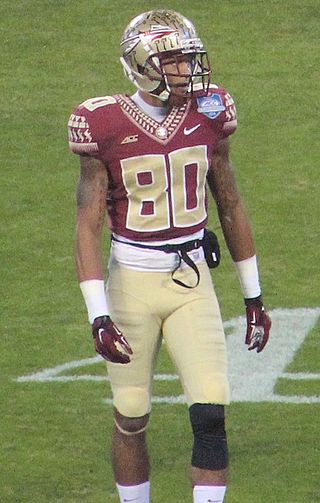 <span class="mw-page-title-main">Rashad Greene</span> American gridiron football player (born 1992)