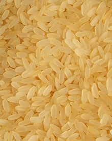 Parboiled rice Riso parboiled.jpg