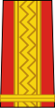 Maior (Romanian Land Forces)[72]