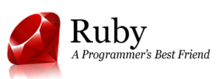 Ruby-logo-notext.png