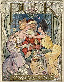 Santa1902PuckCover.jpg