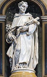 San Filippo Benizi