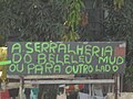 Serralheria