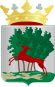 Brasón